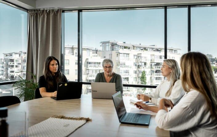 Exacta_Tonsberg_Miljo_V1-5_2-705×446